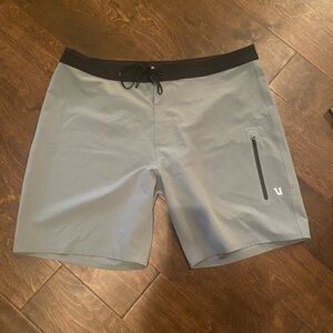 Vuori Infinity Boardshorts